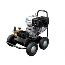 FASA Clark 11H Aparat profesional de spalat cu jet de apa rece